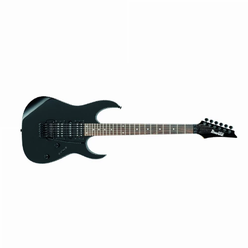 قیمت خرید فروش گیتار الکتریک Ibanez GRG270 BKN 